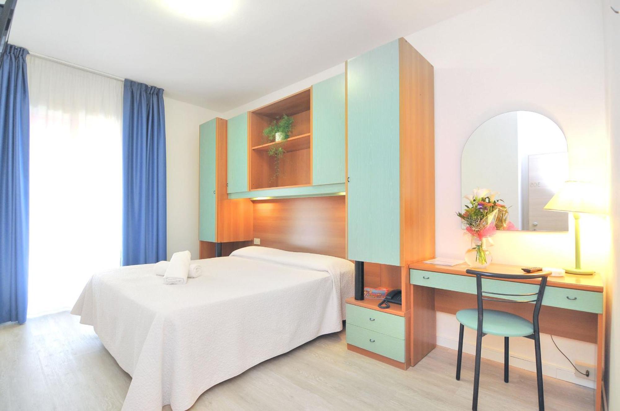 Hotel Rex 카오를레 외부 사진
