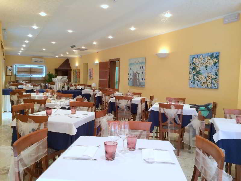 Hotel Rex 카오를레 외부 사진